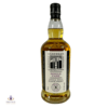 Kilkerran 2015 8 Year Old Single Cask - 20th Anniversary Thumbnail