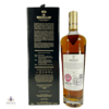 Macallan 18 Year Old Sherry Oak - 2023 Release Thumbnail