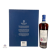 Macallan - An Estate, A Community and A Distillery - Sir Peter Blake with Notelets & Notebook Thumbnail