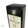 Macallan 12 Year Old Sherry Oak Thumbnail