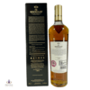 Macallan 12 Year Old Sherry Oak Thumbnail