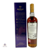 Macallan 1995 18 Year Old Thumbnail