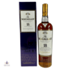 Macallan 1995 18 Year Old Thumbnail