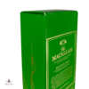 Macallan Edition No. 4 Thumbnail