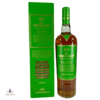 Macallan Edition No. 4 Thumbnail