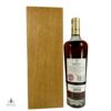 Macallan 30 Year Old Sherry Oak - 2019 Release Thumbnail