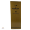 Macallan 30 Year Old Sherry Oak - 2019 Release Thumbnail