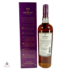 Macallan 12 Year Old Gran Reserva Thumbnail