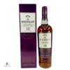 Macallan 12 Year Old Gran Reserva Thumbnail