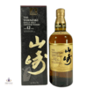 Yamazaki 12 Year Old - Suntory 100th Anniversary Edition Thumbnail