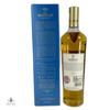 Macallan 12 Year Old Triple Cask Thumbnail