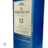 Macallan 12 Year Old Triple Cask Thumbnail