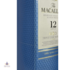 Macallan 12 Year Old Triple Cask Thumbnail