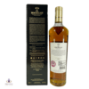 Macallan 12 Year Old Sherry Oak Thumbnail