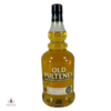 Old Pulteney 12 Year Old Thumbnail