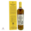 Macallan 12 Year Old - Colour Collection Thumbnail