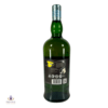 Ardbeg Smoketrails - Manzanilla Edition 1L Thumbnail