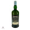 Ardbeg Smoketrails - Manzanilla Edition 1L Thumbnail