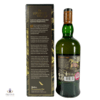 Ardbeg 13 Year Old - Anthology Collection: The Harpy's Tale Thumbnail