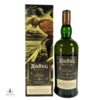 Ardbeg 13 Year Old - Anthology Collection: The Harpy's Tale Thumbnail