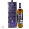 Macallan Concept Number 2 Thumbnail