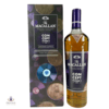 Macallan Concept Number 2 Thumbnail