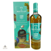 Macallan Concept Number 1 Thumbnail