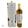 Macallan Concept Number 3 - David Carson Thumbnail