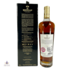 Macallan 18 Year Old Sherry Oak - 2022 Release Thumbnail