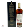 Macallan 18 Year Old Sherry Oak - 2018 Release Thumbnail