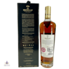 Macallan 18 Year Old Sherry Oak - 2022 Release Thumbnail