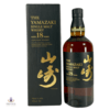 Yamazaki 18 Year Old Thumbnail