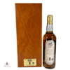 Glen Garioch 21 Year Old Thumbnail