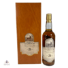 Glen Garioch 21 Year Old Thumbnail