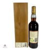 Macallan 1979 18 Year Old Gran Reserva Thumbnail