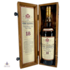 Macallan 1979 18 Year Old Gran Reserva Thumbnail