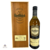 Glenfiddich 1977 Private Vintage Turnberry's Centenary - Single Cask #26597 Thumbnail