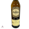 Glenfiddich 1977 Private Vintage Turnberry's Centenary - Single Cask #26597 Thumbnail