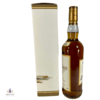 Macallan 10 Year Old - Bottled 2000s Thumbnail