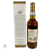 Macallan 10 Year Old - Bottled 2000s Thumbnail