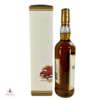 Macallan 10 Year Old - Bottled 2000s Thumbnail