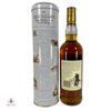 Macallan 10 Year Old - Older Style Tin 1990s Thumbnail