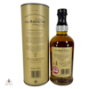 Balvenie 14 Year Old Caribbean Cask Thumbnail