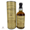 Balvenie 14 Year Old Caribbean Cask Thumbnail