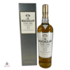 Macallan 10 Year Old Fine Oak Thumbnail