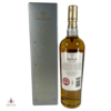 Macallan 10 Year Old Fine Oak Thumbnail