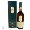 Lagavulin 16 Year Old  Thumbnail