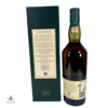 Lagavulin 16 Year Old  Thumbnail