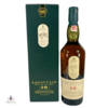 Lagavulin 16 Year Old - White Horse Distillers  Thumbnail