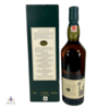 Lagavulin 16 Year Old - White Horse Distillers  Thumbnail